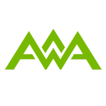 AWA AI